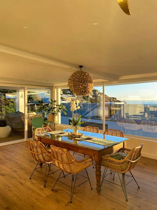 Atlantic Seaboard Accommodation at  | Viya