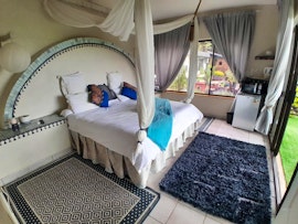 Hartbeespoort Accommodation at  | Viya