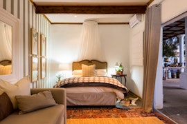 Karoo Accommodation at  | Viya