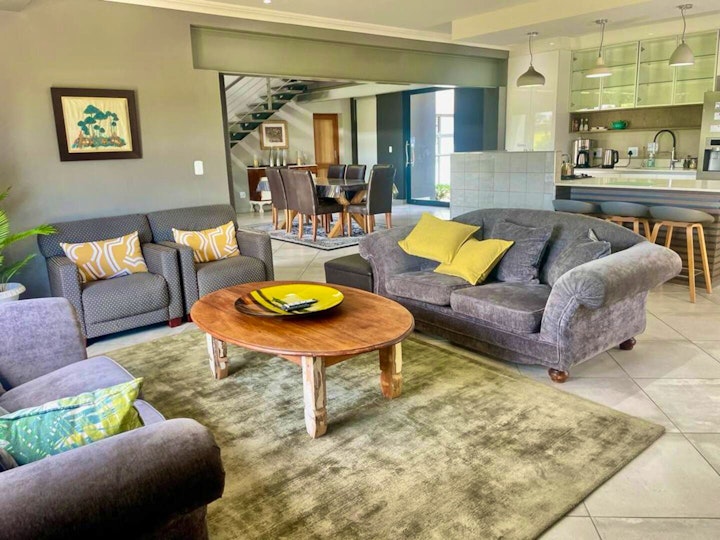 Northern Free State Accommodation at 314Dreamsandgreens | Viya