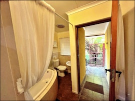 Upington Accommodation at  | Viya