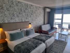 Mossel Bay Accommodation at  | Viya