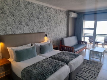 Mossel Bay Accommodation at  | Viya