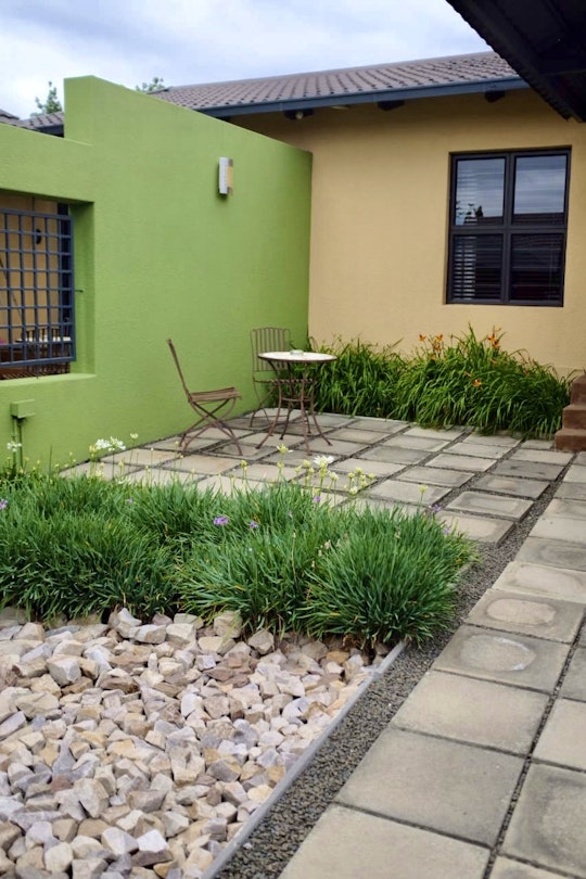 Mpumalanga Accommodation at  | Viya