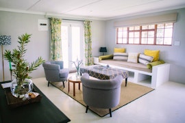 Western Cape Accommodation at Genevieve MCC and Farm Cottages | Viya