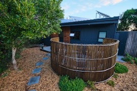 Garden Route Accommodation at  | Viya