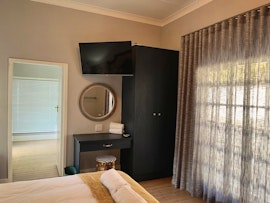 Bloemfontein Accommodation at  | Viya