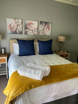 Karoo Accommodation at Ataria Place | Viya