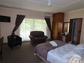 Karoo Accommodation at  | Viya