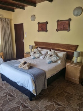 Waterberg Accommodation at  | Viya