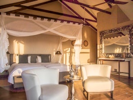 Namibia Accommodation at  | Viya