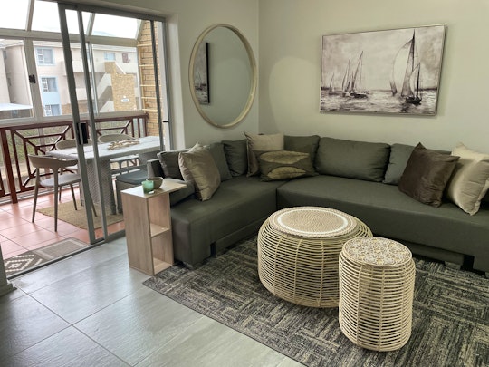 Mossel Bay Accommodation at  | Viya