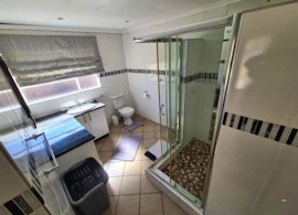 Gauteng Accommodation at River View Pub & Grub | Viya