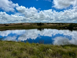 Drakensberg Accommodation at Mount Everest Guest Farm | Viya