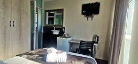 Witbank Accommodation at  | Viya