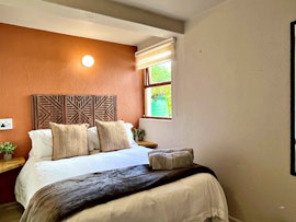 Northern Suburbs Accommodation at  | Viya