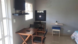 Northern Suburbs Accommodation at Lekke Le | Viya