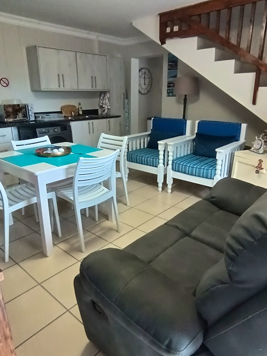 Garden Route Accommodation at  | Viya