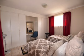 Johannesburg Accommodation at  | Viya