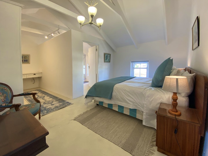 Western Cape Accommodation at Dreamcatcher Sage | Viya