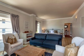 Overberg Accommodation at  | Viya