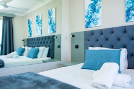 Cape Town Accommodation at  | Viya