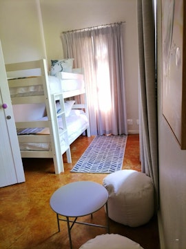 Mpumalanga Accommodation at  | Viya