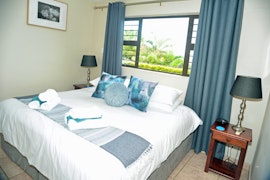 North Coast Accommodation at  | Viya