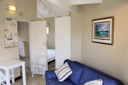 Plettenberg Bay Accommodation at  | Viya