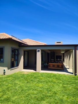 Garden Route Accommodation at Bellissimo | Viya