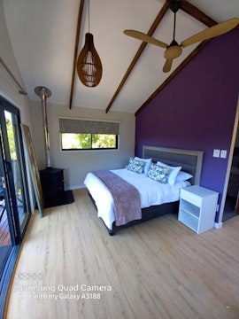 Drakensberg Accommodation at Birdsong Accommodation | Viya