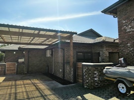 Richards Bay Accommodation at  | Viya