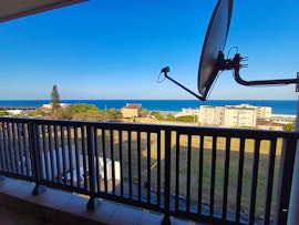 Margate Accommodation at Lemnos 14 | Viya