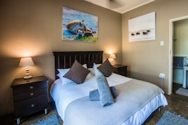 Kruger To Canyons Accommodation at  | Viya