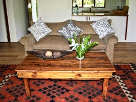 Garden Route Accommodation at  | Viya