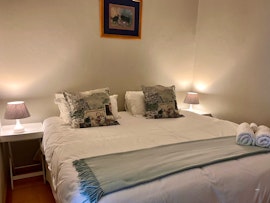 Western Cape Accommodation at  | Viya