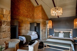 Drakensberg Accommodation at  | Viya