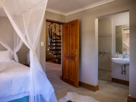 Garden Route Accommodation at  | Viya