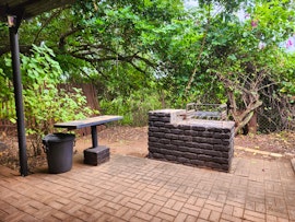 Kruger National Park South Accommodation at  | Viya