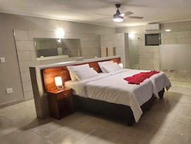 Kruger To Canyons Accommodation at  | Viya