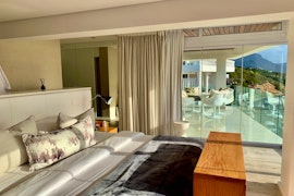 Atlantic Seaboard Accommodation at Clifton Beachfront Penthouse | Viya