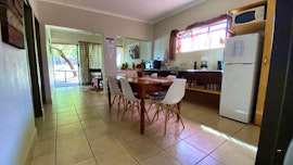 Waterberg Accommodation at  | Viya