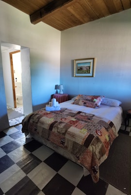 Namaqualand Accommodation at Plaas Windhoek | Viya