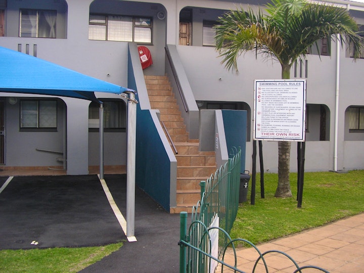 KwaZulu-Natal Accommodation at 6 Edensands | Viya