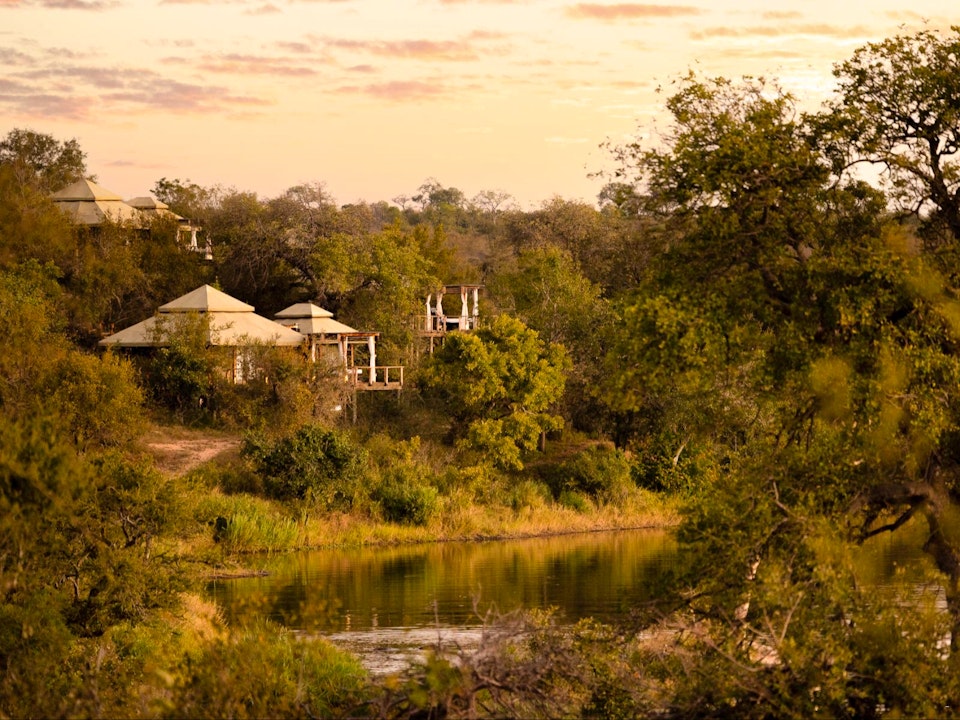 Mpumalanga Accommodation at  | Viya