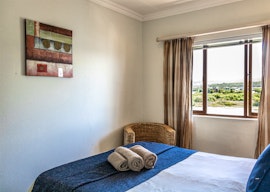 Mossel Bay Accommodation at  | Viya