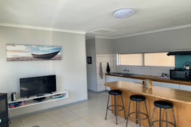 Cape Town Accommodation at OysterCatcher Self-catering | Viya