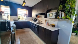 Bloubergstrand Accommodation at Barefoot Bliss | Viya