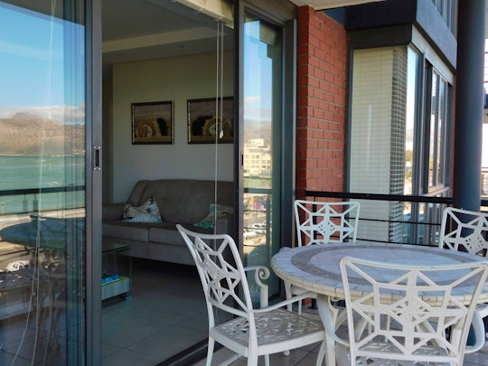 Cape Town Accommodation at  | Viya