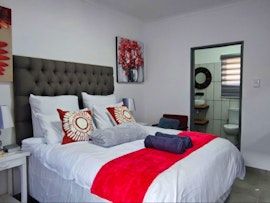 Gauteng Accommodation at  | Viya